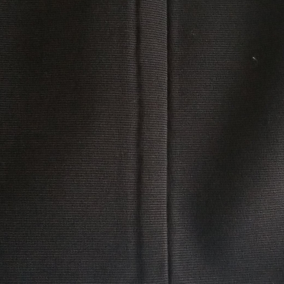 Designer Maria Bianca Nero Cocktail Dress - Picture 4 of 8